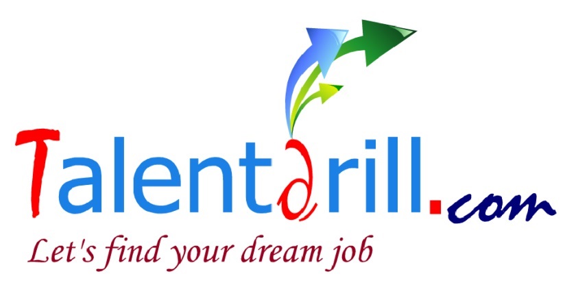 Web Developer Junior